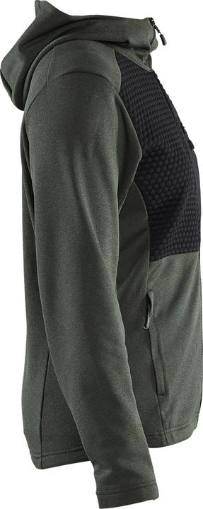 Produktbild Blakläder Autumn (XS)
