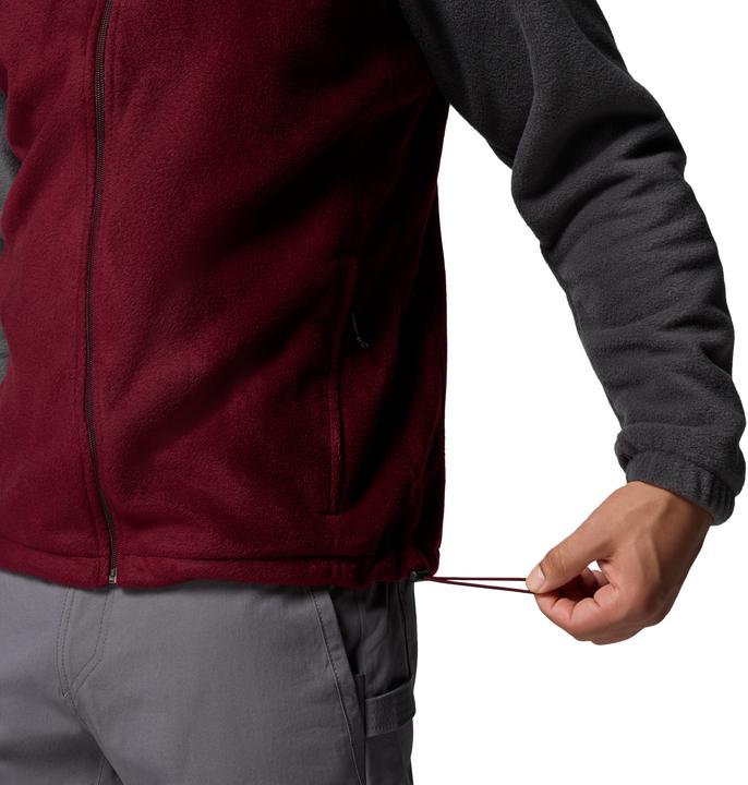 Produktbild Columbia Steens Mountain™ Full Zip 2.0 (XL)