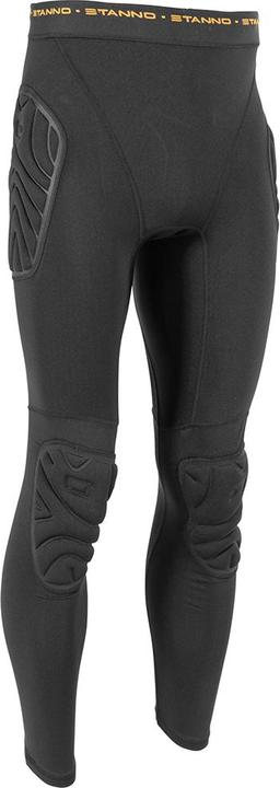 Actual product image Stanno Equip Protection Tights (164)