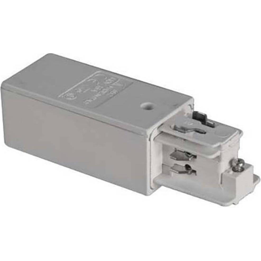 Brumberg, Accessori per illuminazione, 88122680 A, Illuminante, vetro, 10 W, 2G7, nero, 7 x 8 x 10 cm