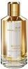 Produktbild Mancera Instant Crush (Eau de Parfum, 120 ml)