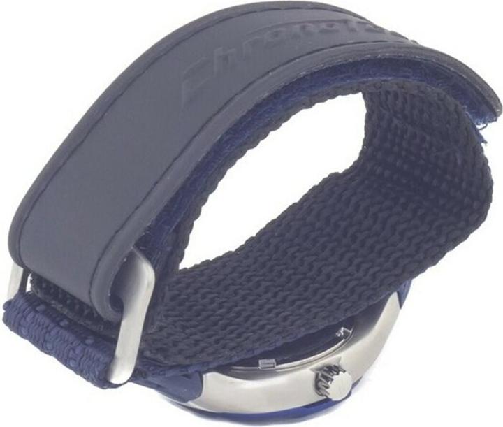 Immagine prodotto Chronotech Herrenuhr CT7058M-02 (Ø 38 mm) (38 mm)