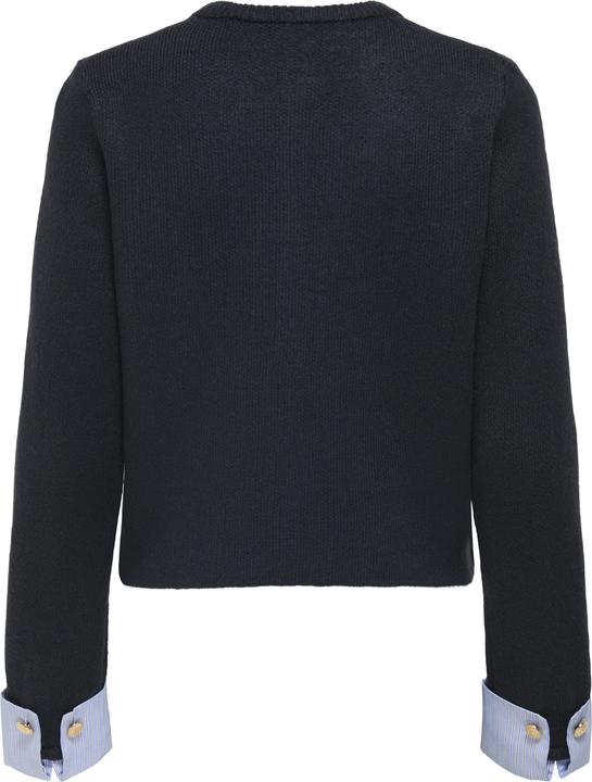 Image du produit Only ONLAUSTIN Strickjacke Strickjacke (S)