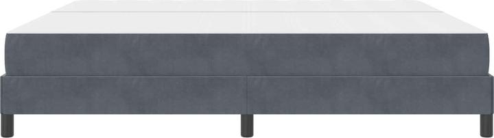 Immagine prodotto vidaXL Boxspringbett (200 x 200 cm)