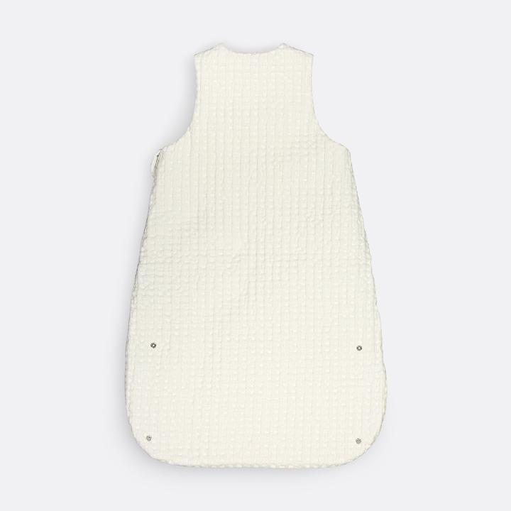 Image du produit La Redoute Interieurs G Normal Tifly (105 cm, Hiver)