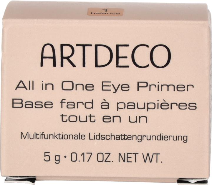 Produktbild Artdeco All In One (1 Balance)