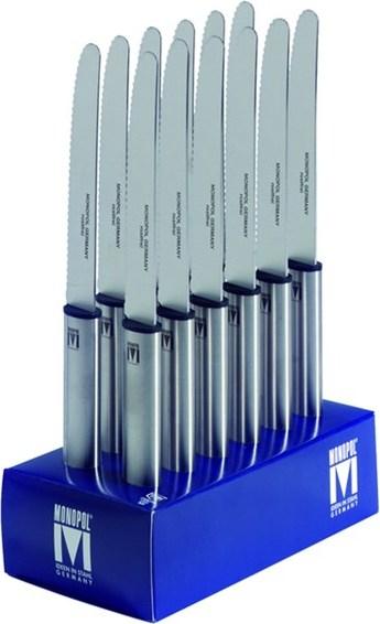 Produktbild Westmark Vespermesser "Profi" Set