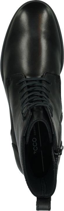 Image du produit Ecco Boots Womens (38)