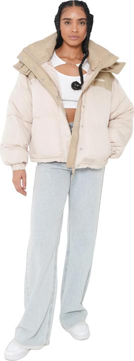 Image du produit Sixth June Doudoune femme (M)