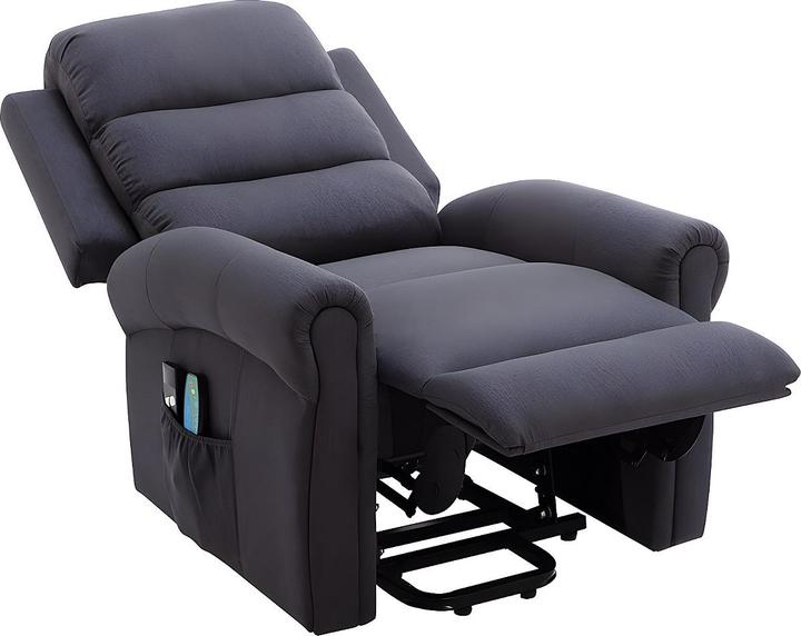 Image du produit Vente-unique Lovari