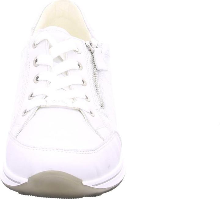 Image du produit Ara 12-24801 - 46836 (42)