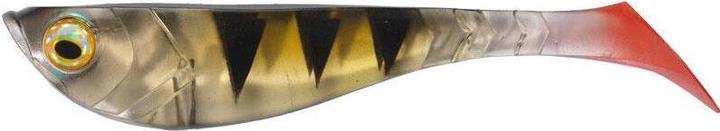 Actual product image Berkley Powerbait Pulse Shad Set (18 cm)