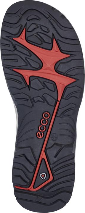 Immagine prodotto Ecco Sandali offroad (40)