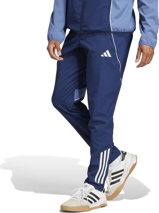 Produktbild adidas TIRO25C PRE PNT (3XL)