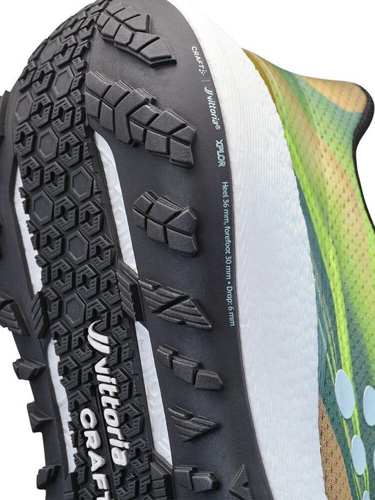 Produktbild Craft Xplor M (44.5)