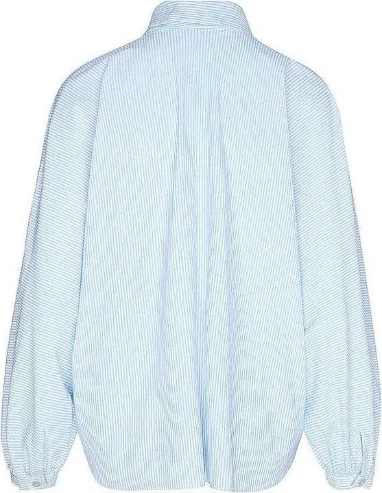 Immagine prodotto Japan Tky Iwai Dessin (M)