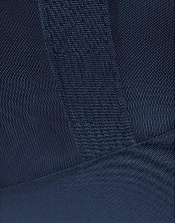 Immagine prodotto Quadral Teamwear Borsone (55 l)