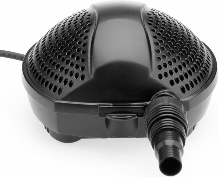 Produktbild Pontec PondoMax Eco 1500