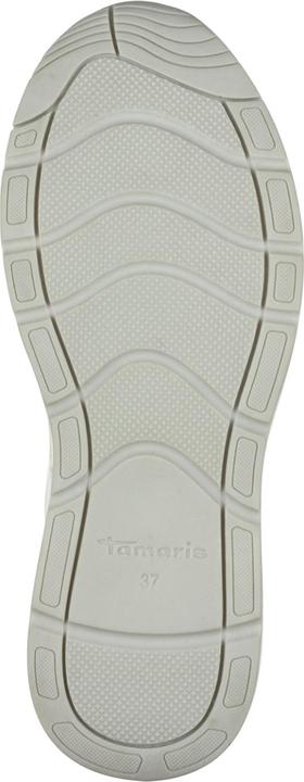 Produktbild Tamaris Sneaker (38)