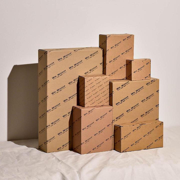 Image du produit Hometime - Réveil numérique