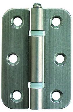 Immagine prodotto HAWA cerniere per mobili