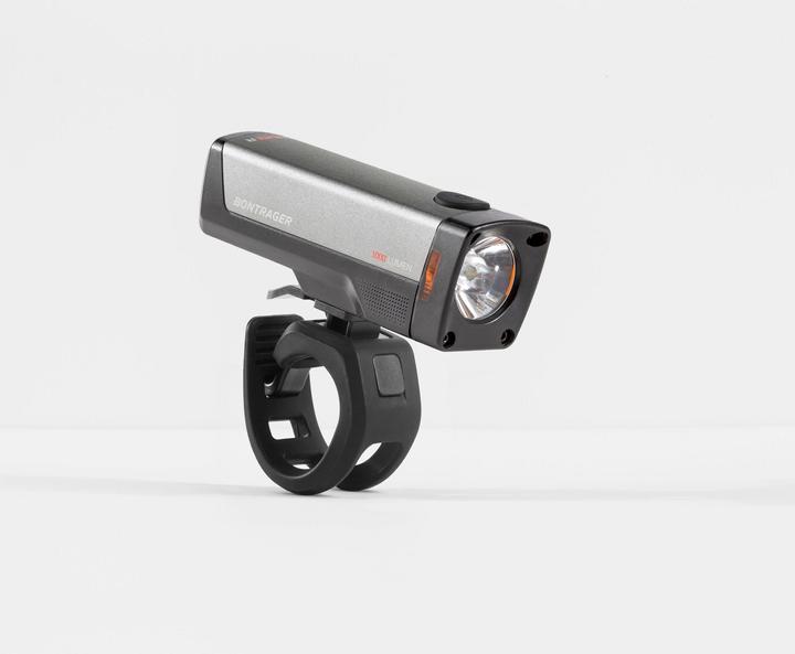 Actual product image Bontrager Ion Elite R Fahrradscheinwerfer