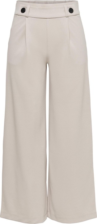 Produktbild JdY Weit geschnittene Hose (30)