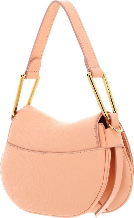 Immagine prodotto Coccinelle Magie Soft Shoulderbag Grained Leather