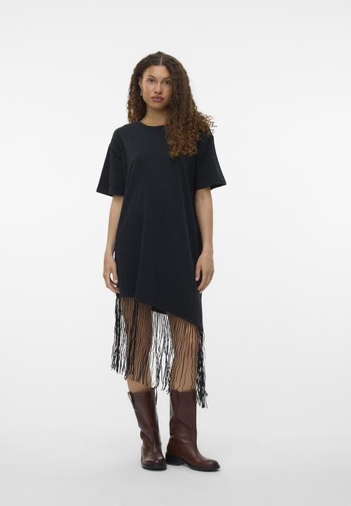 Produktbild Vero Moda VMMARTINE Midikleid Kleid (S)