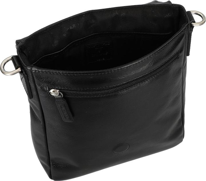 Immagine prodotto Picard Buddy Messenger Leder 23 cm