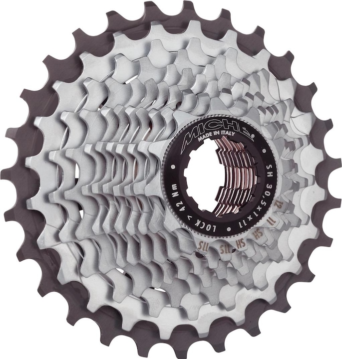 Immagine prodotto Miche Luce Primato (11-velocità, 11-27)