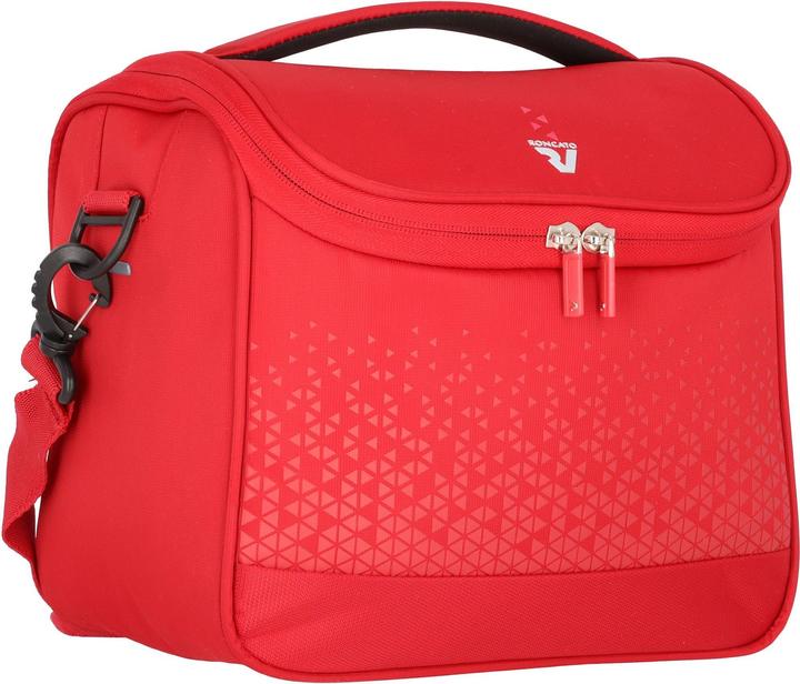 Immagine prodotto Roncato Beauty case Crosslite 27 cm