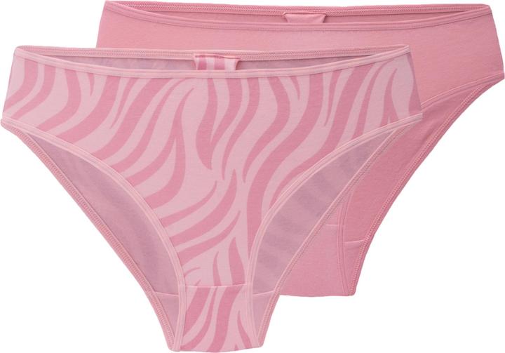 Produktbild Martes Essential Nelly Slips Mädchen(2erPack) (158, 164, 2er Pack)
