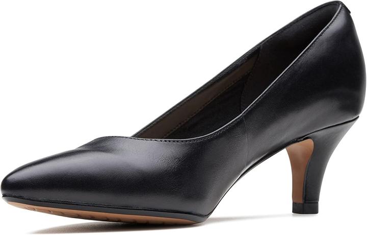Produktbild Clarks Pumps (37)