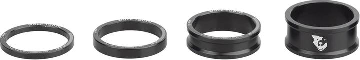 Productafbeelding Wolf Tooth Precisie Balhoofdset Tussenstukset
