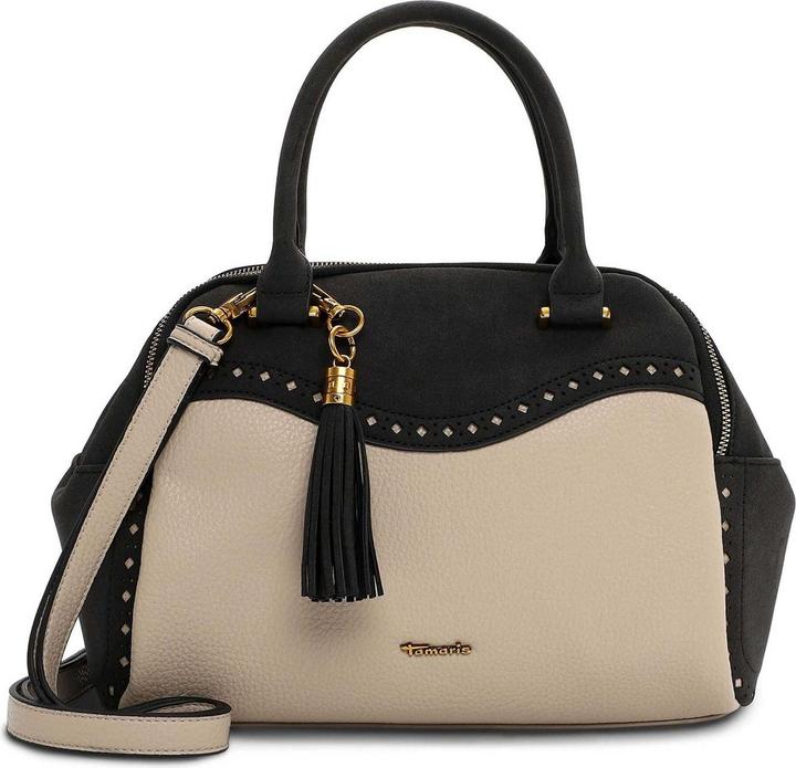 Immagine prodotto Tamaris Gwenn Shopper
