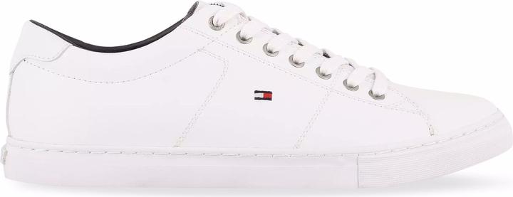 Produktbild Tommy Hilfiger Ledersneaker "Essential" (40)