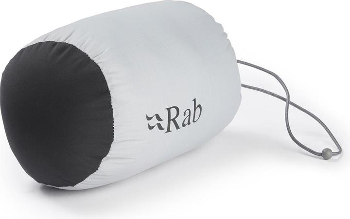 Produktbild Rab Kinetic Alpine 2.0 Hose (L)