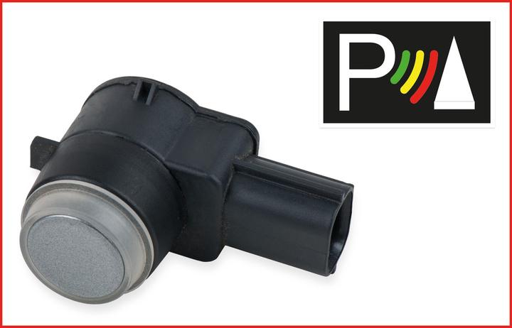 Immagine prodotto KS Tools Set di punzoni con mandrino, 3 pezzi, Ã˜ 32,0 mm (BMW)
