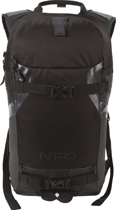 Produktbild Nitro Adventure Rover 14 Rucksack 48 cm (13 l)