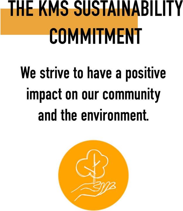 Immagine prodotto KMS California AddVolume (200 ml)