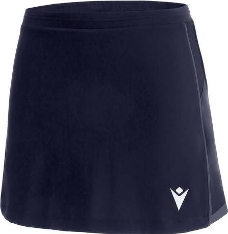 Produktbild Macron Inuit (XXL)