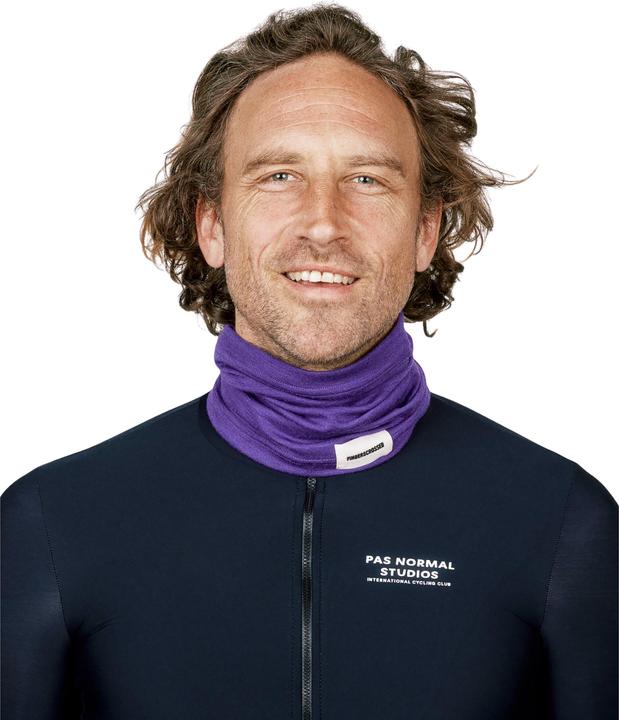 Immagine prodotto Fingerscrossed Bandana