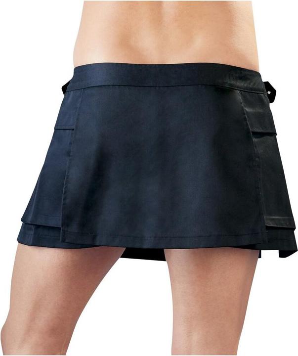 Actual product image Svenjoyment Men skirt (L, XL)
