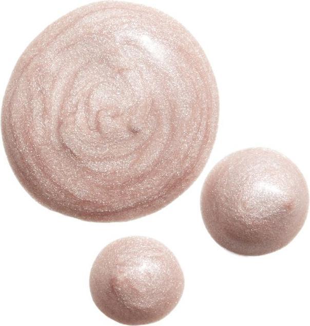 Produktbild Gosh Lumi Drops (002 Vanilla, Highlighter)