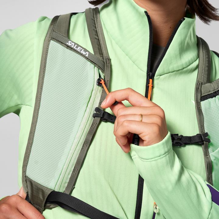Image du produit Salewa Pedroc Active 12l (12 l)