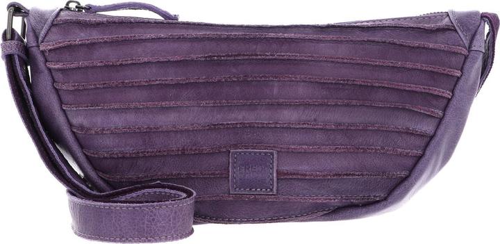 Immagine prodotto FredsBruder Riffel Halfmoon Bag