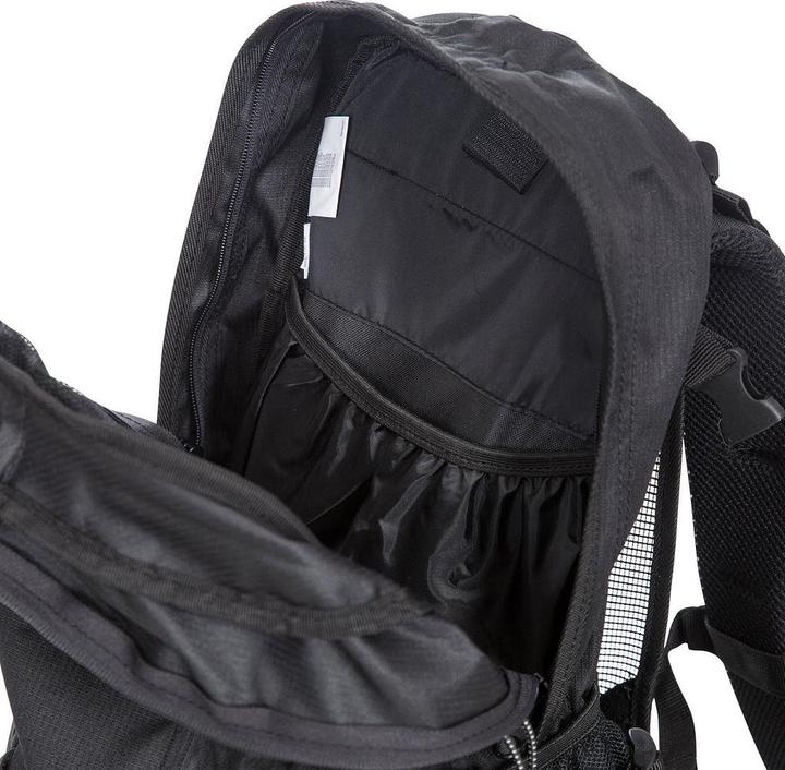Produktbild Trespass DLX DEIMOS - Rucksack (28 l)