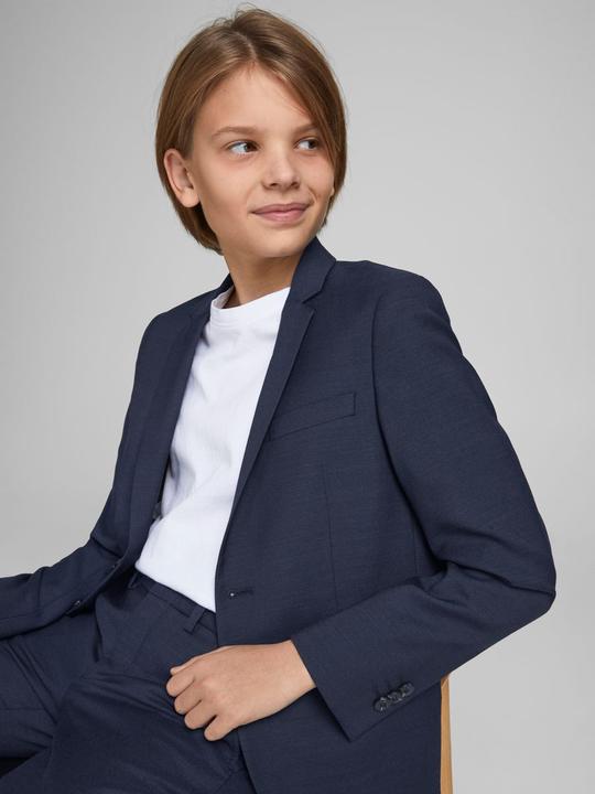 Actual product image Jack & Jones Jungs Blazer (176)