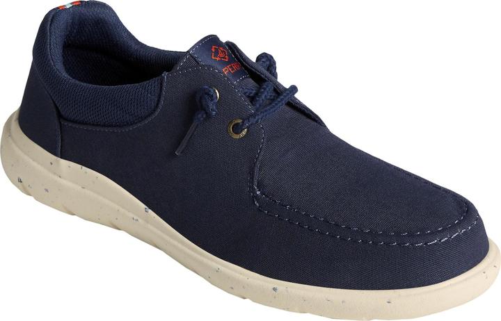Produktbild Sperry Freizeitschuhe Seacycled Recyceltes Material (40.5)